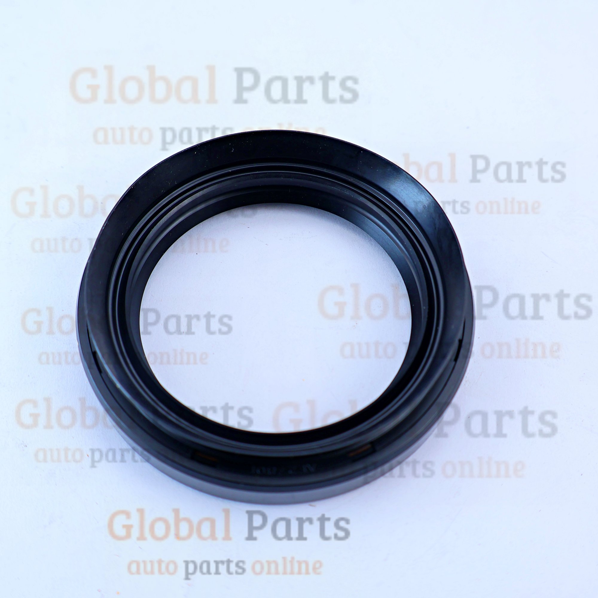 Genuine Mitsubishi OEM Transfer Case Oil Seal - MH034123