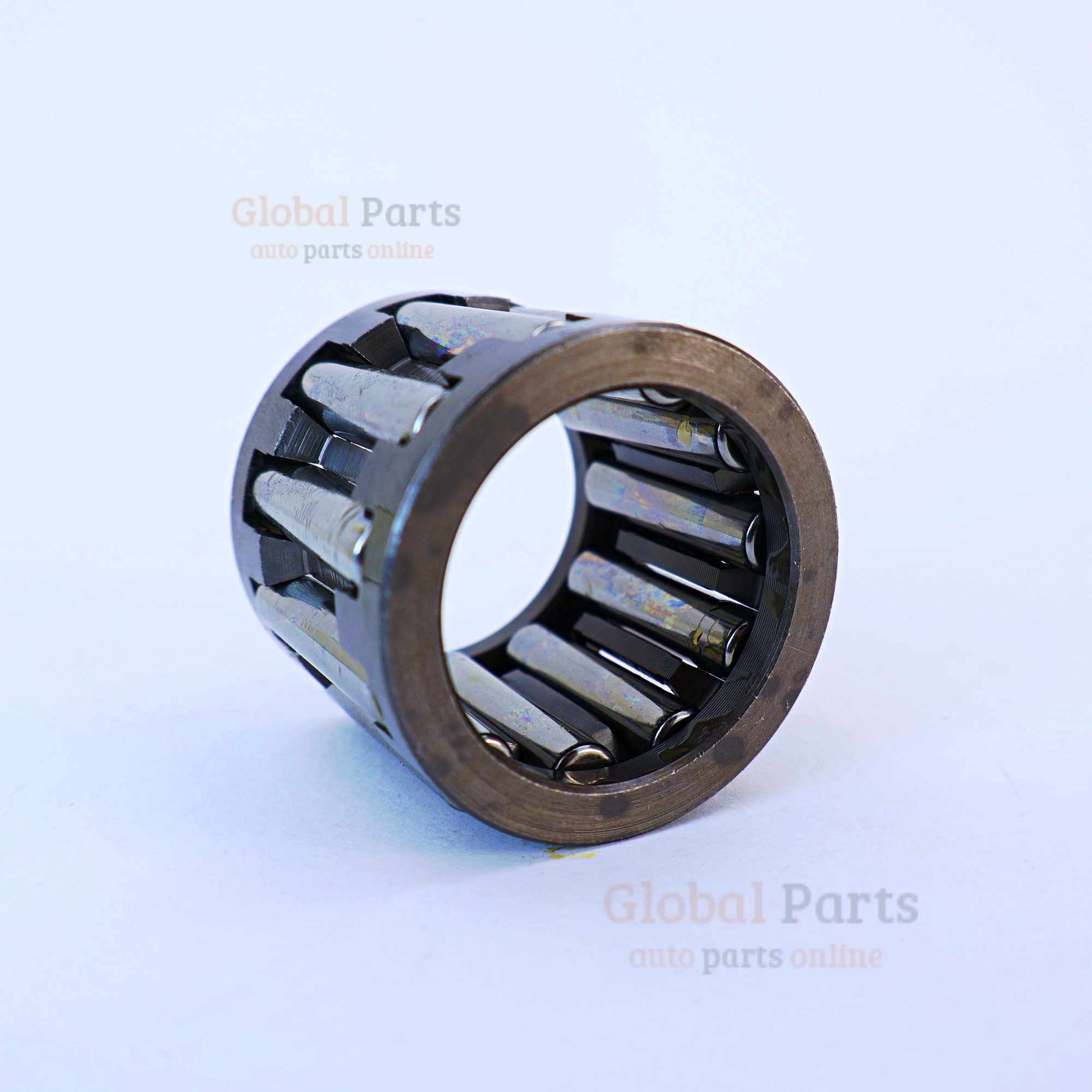 Genuine Mitsubishi OEM Manual Transmission Main Shaft Pilot Bearing - MH044061