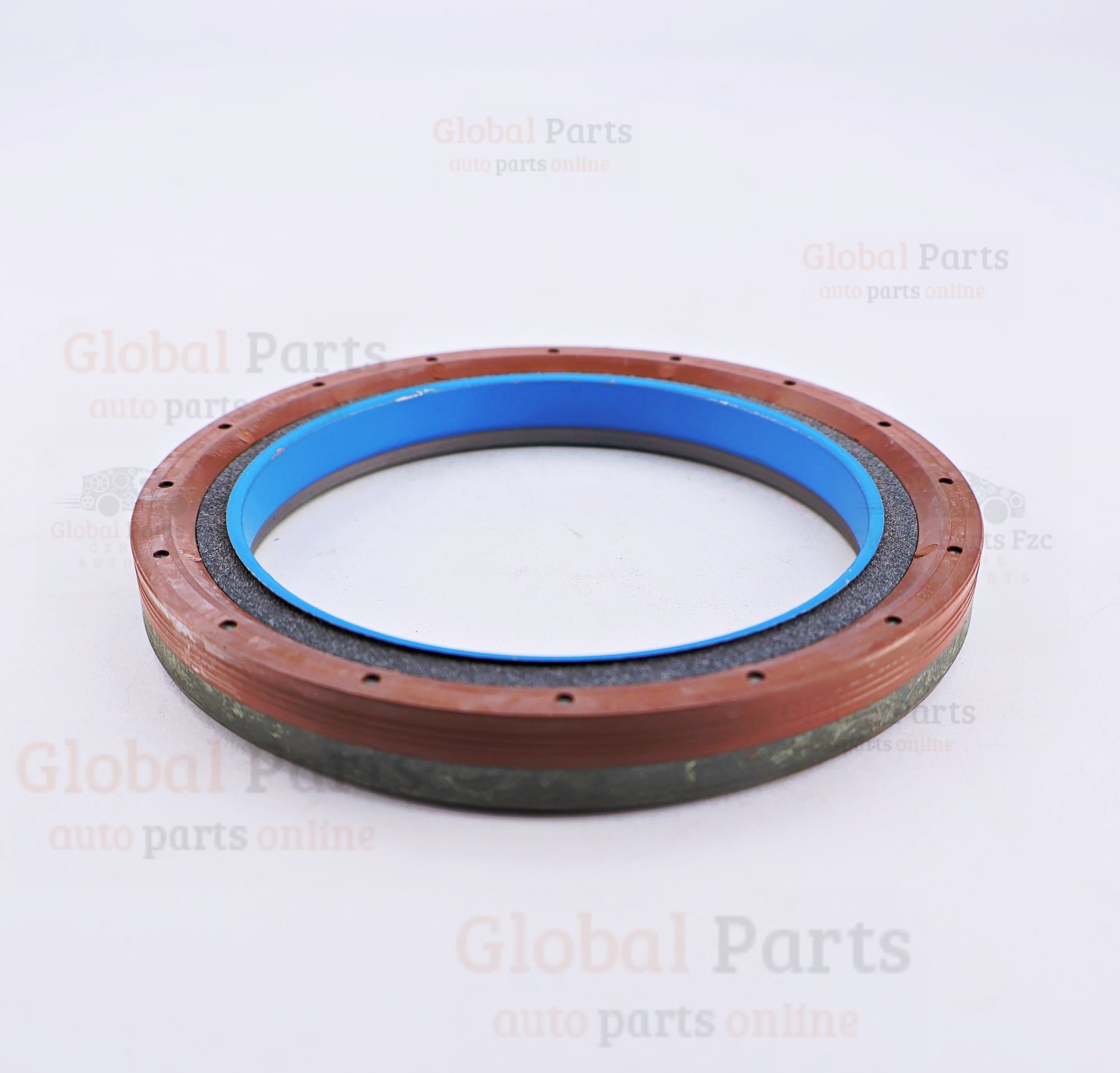 Genuine Mitsubishi OEM Crankshaft Oil Seal - MK667209