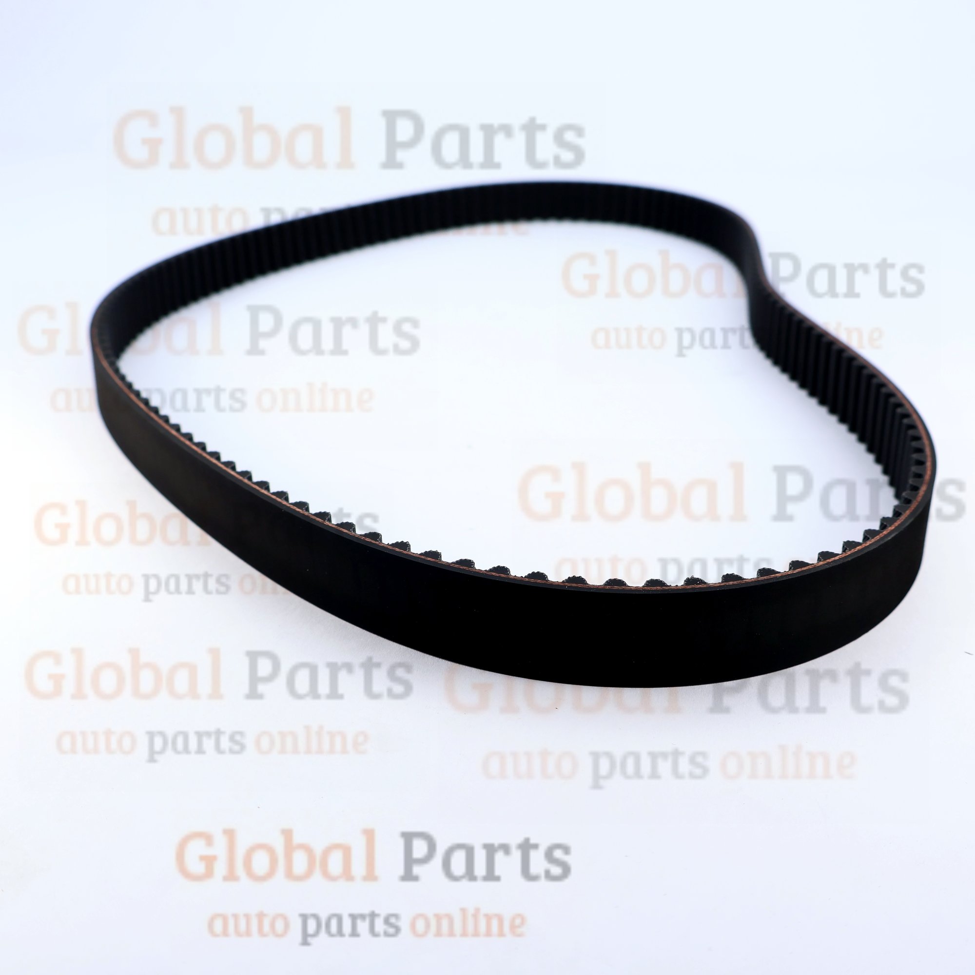 Genuine Mitsubishi OEM Timing Belt - MN119379
