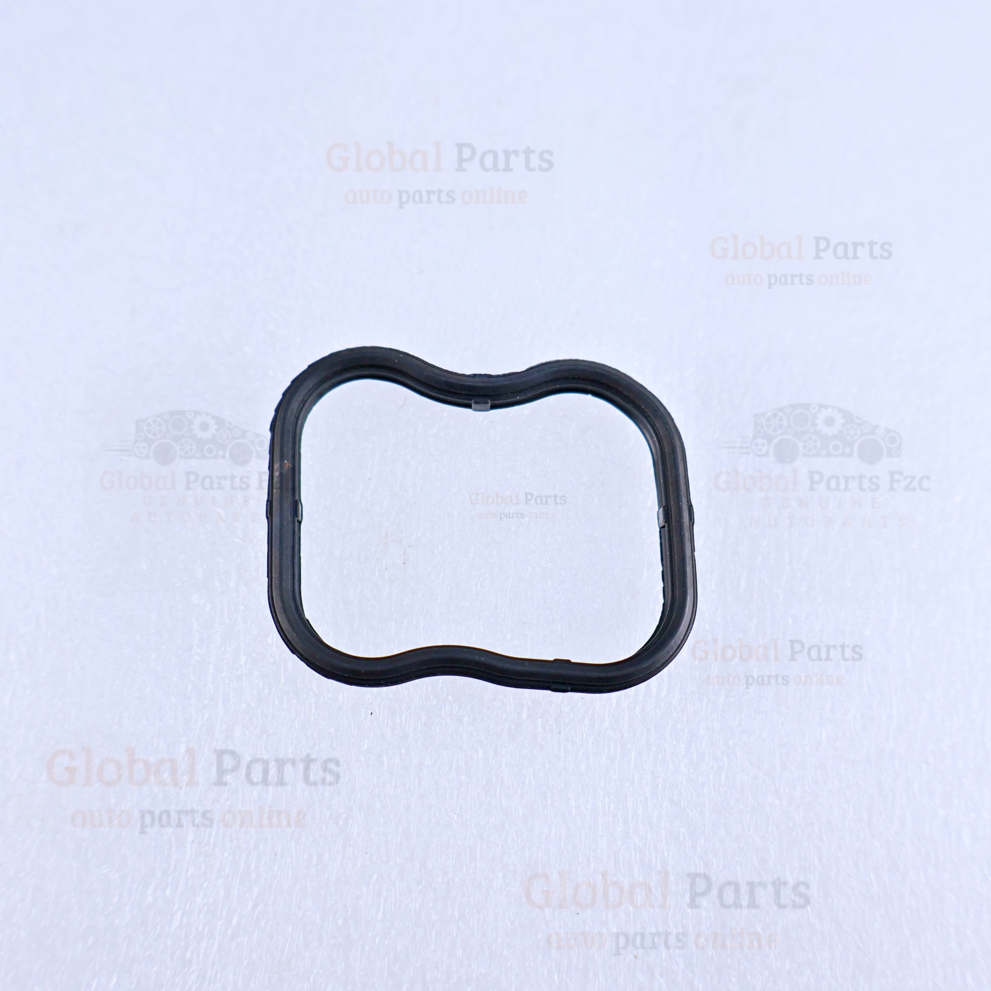 Genuine Mitsubishi OEM Valve Cover Gasket - MN149705