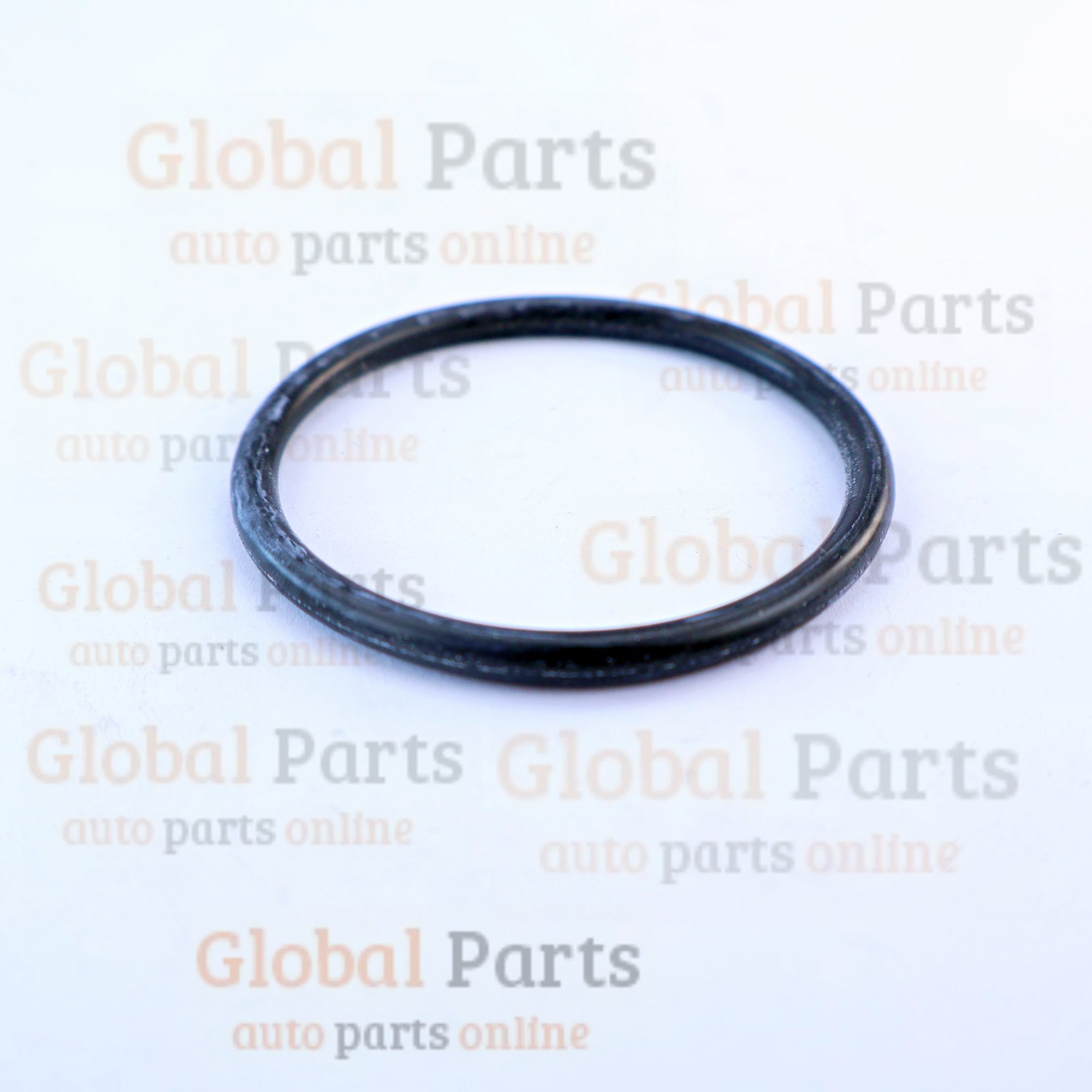 Genuine Mitsubishi OEM Cylinder Head O-Ring - MN176208
