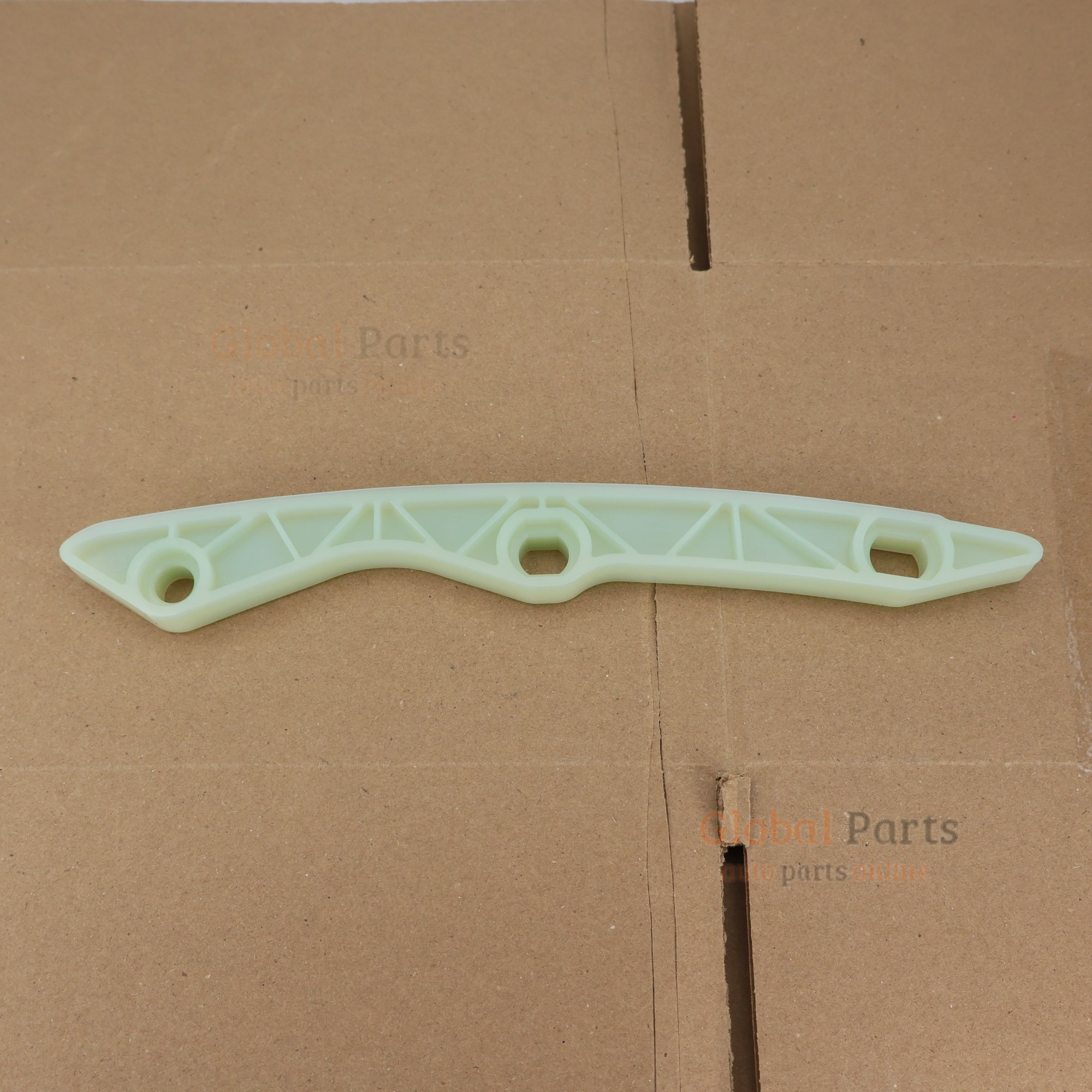 Genuine Mitsubishi OEM Timing Chain Guide - MN183892