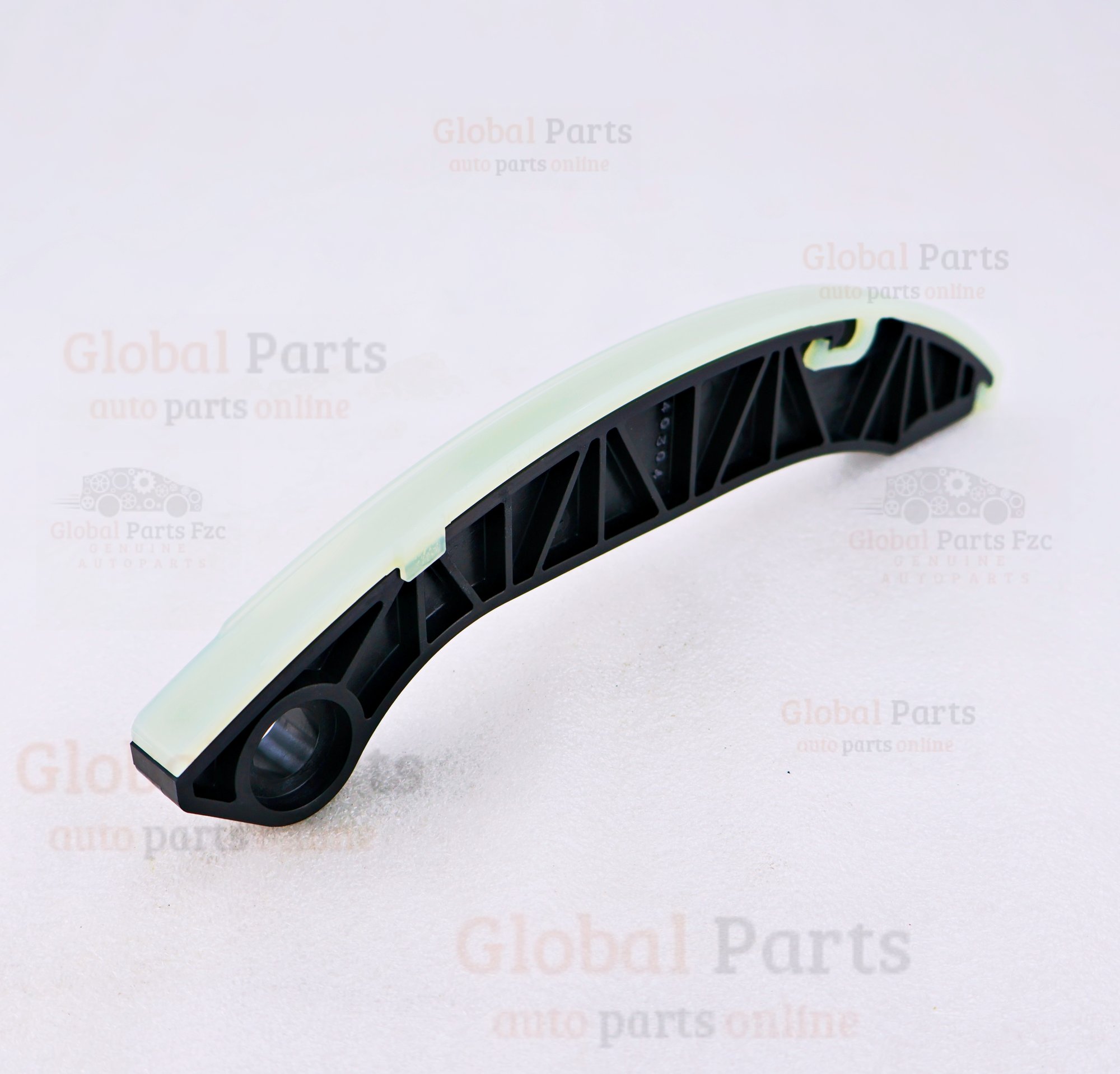 Genuine Mitsubishi OEM Timing Chain Guide - MN183893