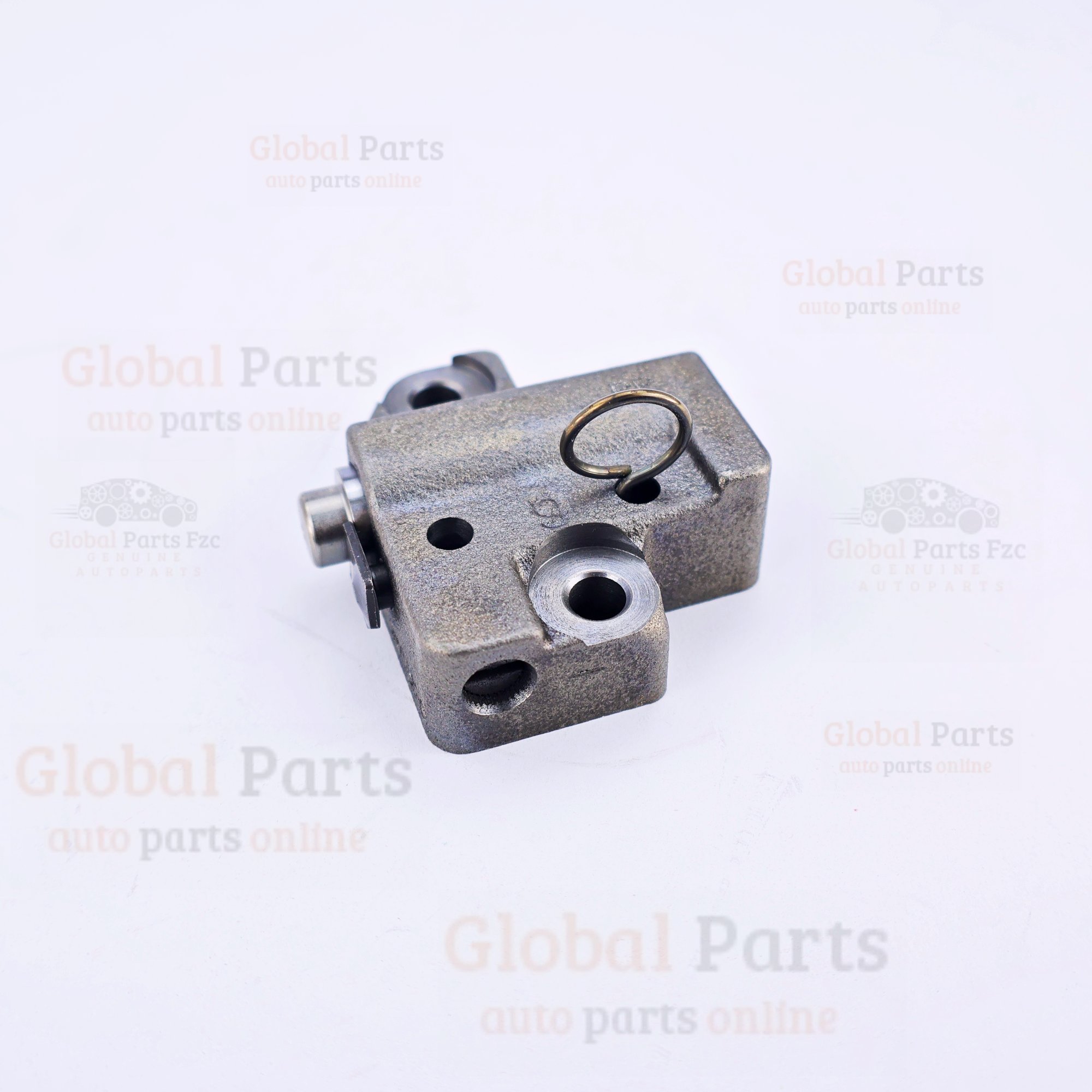 Genuine Mitsubishi OEM Timing Chain Tensioner - MN183894