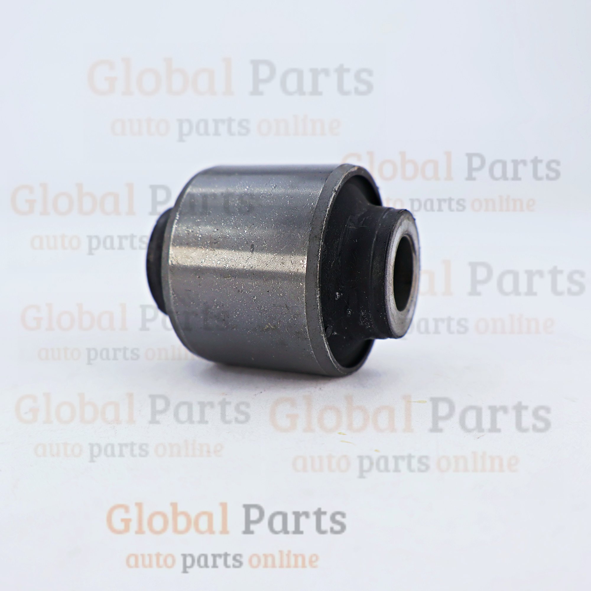 Genuine Mitsubishi OEM Rear Axle Bushing - MR223673