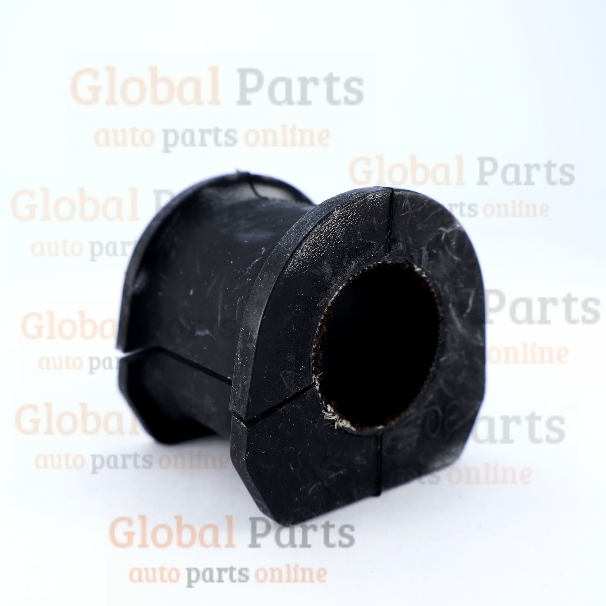 Genuine Mitsubishi OEM Stabilizer Bar Bushing - MR374520
