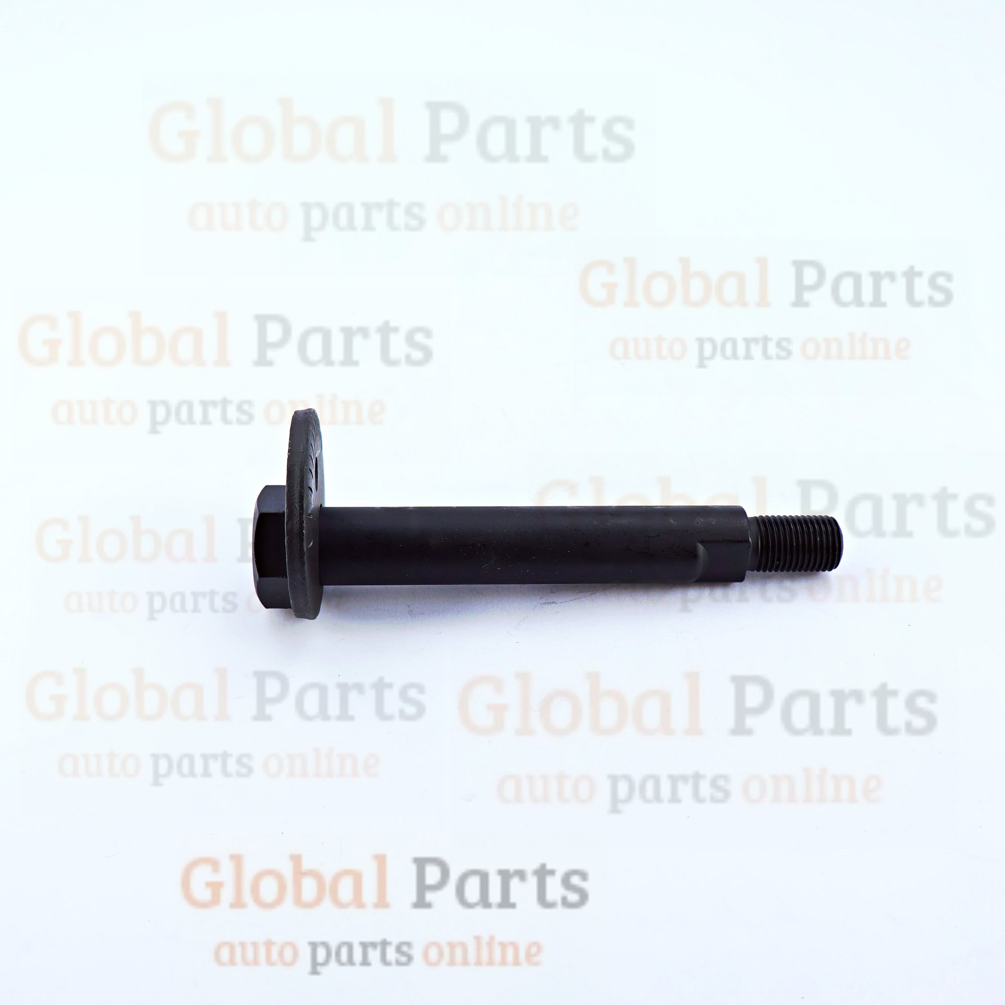 Genuine Mitsubishi OEM Front Susp Lower Arm Bolt - MR418673