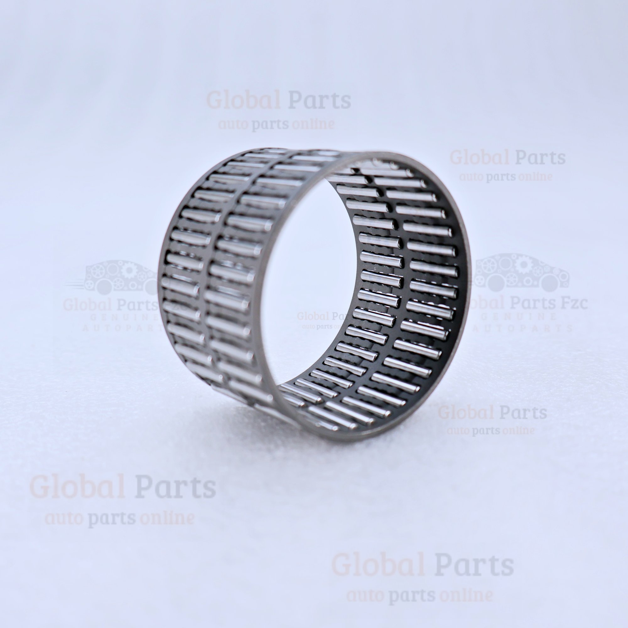 Genuine Mitsubishi OEM Main Shaft Bearing Manual Transmission - MR515058