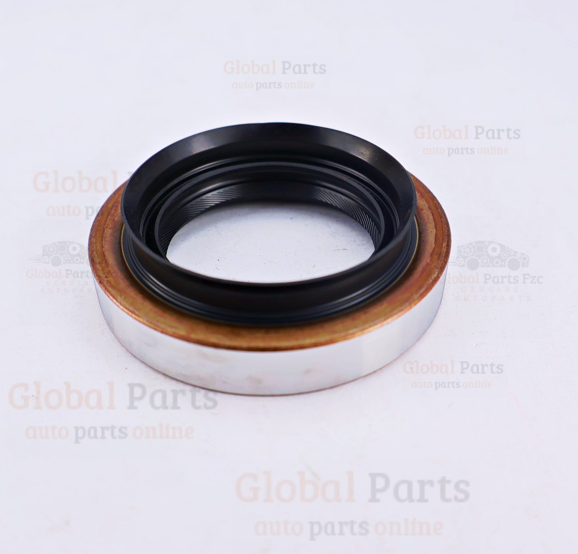 Genuine Mitsubishi OEM Oil Seal - MR580530