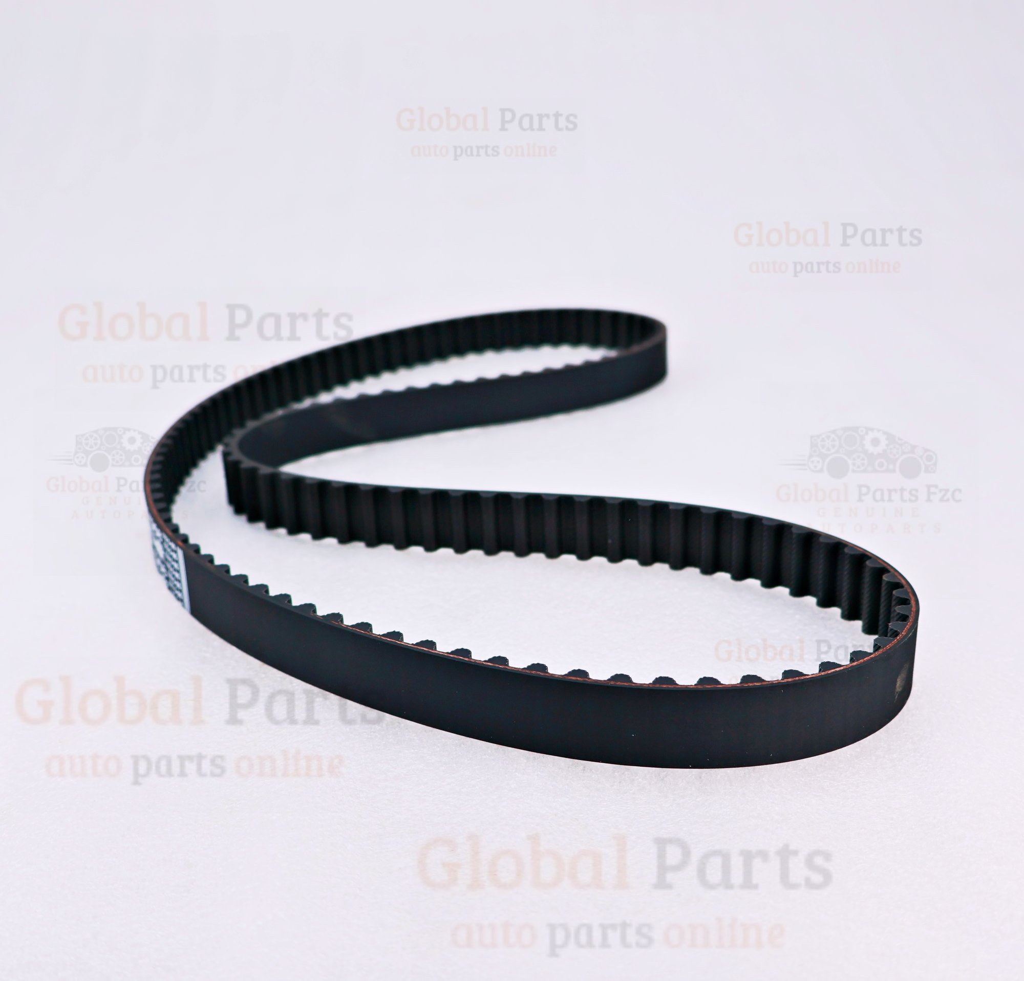 Genuine Mitsubishi OEM Timing Belt - MR994968