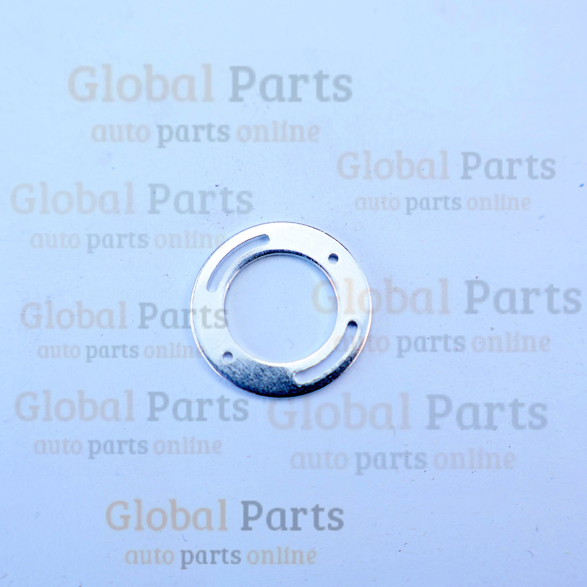Genuine Mazda OEM Leak Pipe Gasket - PN11-13-G92A