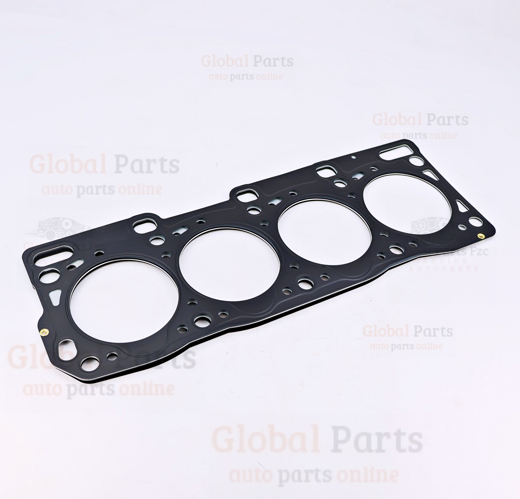 Genuine Mazda OEM Cylinder Head Gasket - R2B6-10-271B