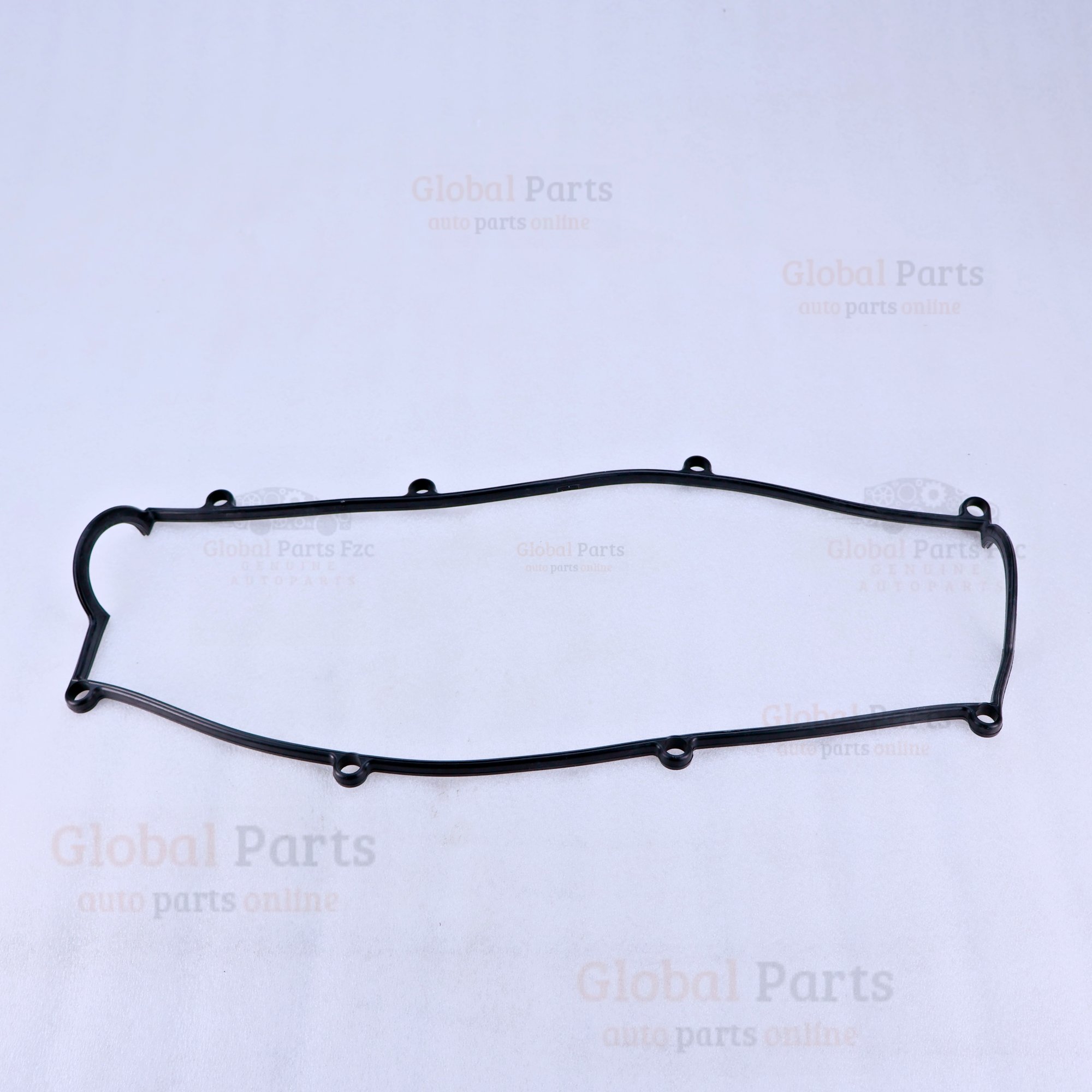 Genuine Mazda OEM Weatherstrip - RFP1-10-235