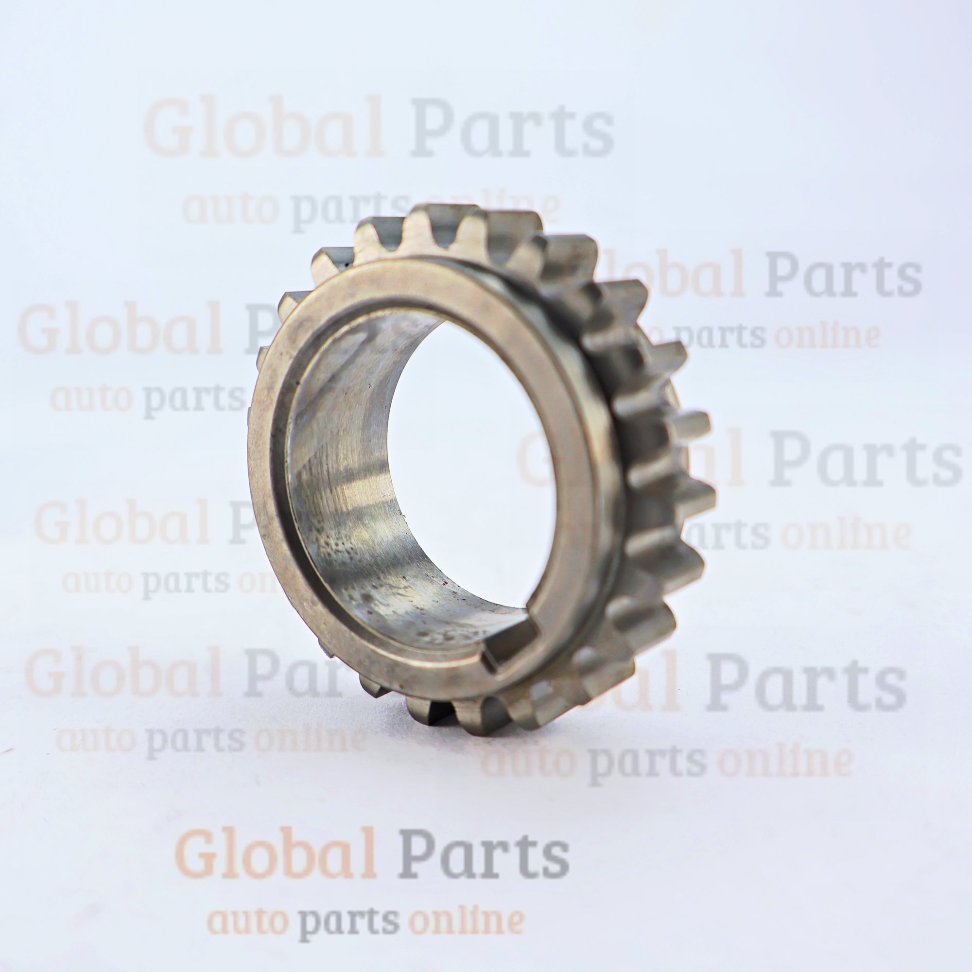 Genuine Mazda OEM Timing Gear - ZJ01-11-316