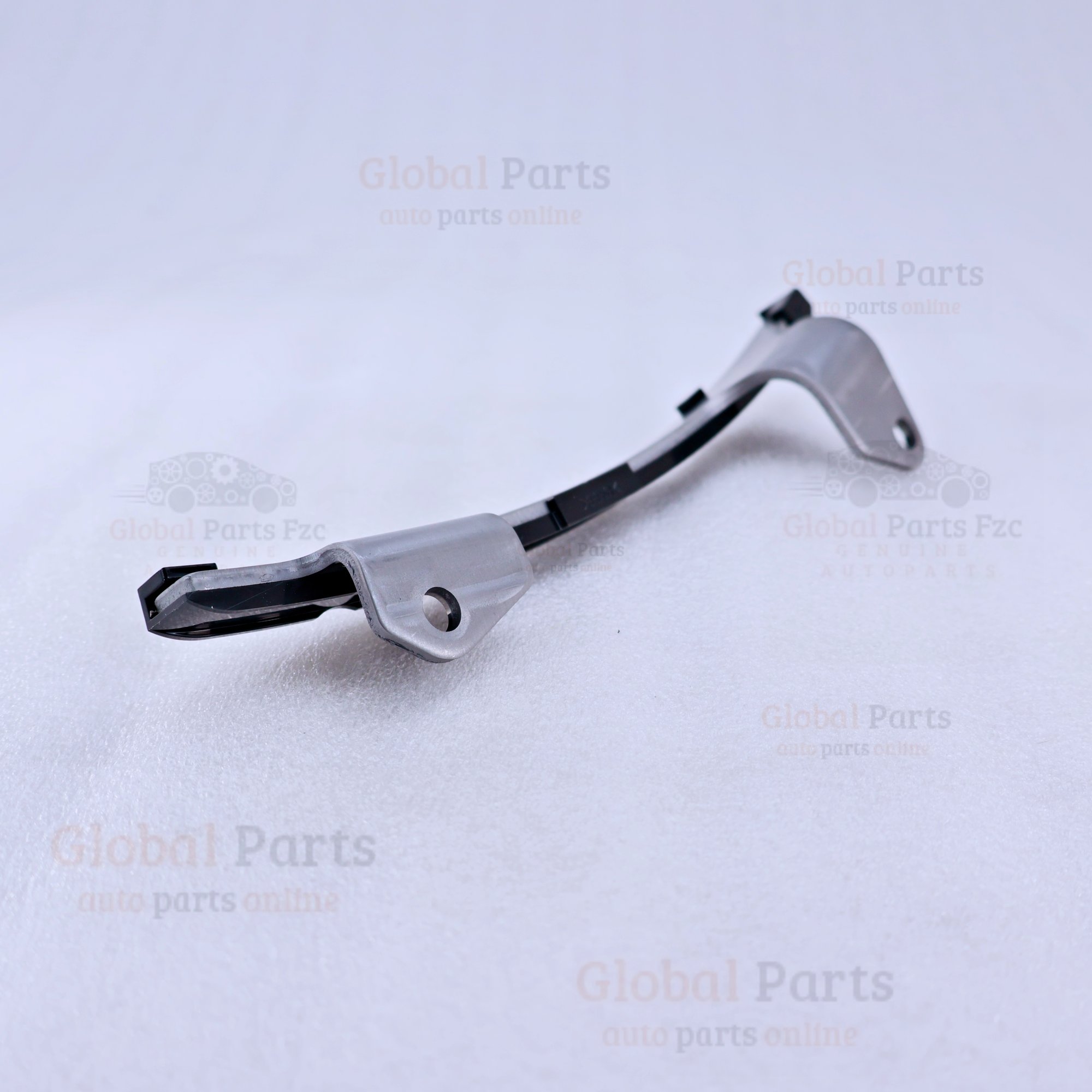 Genuine Mazda OEM Timing Chain Guide - ZJ01-12-610