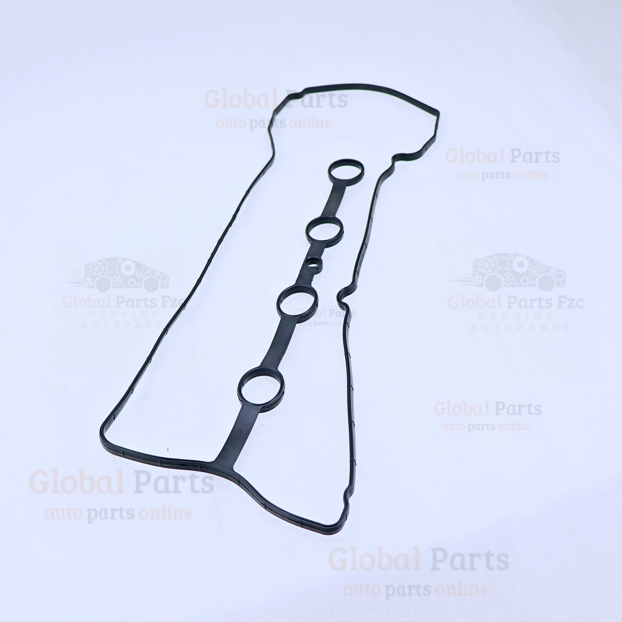 Genuine Mazda OEM Cylinder Head Gasket - ZJ20-10-235