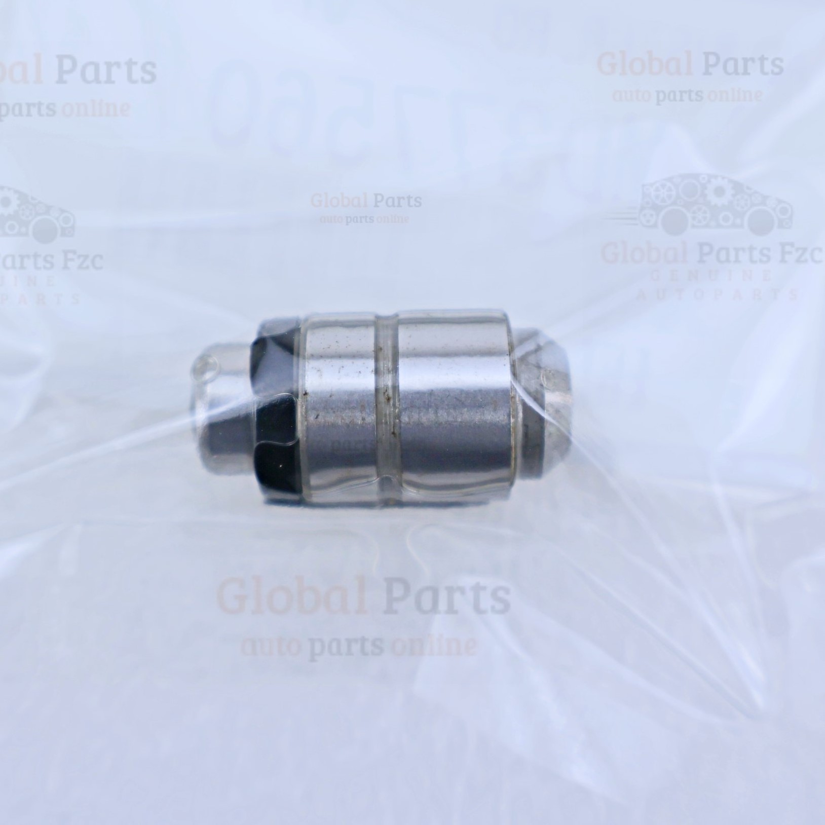 Genuine Mitsubishi OEM Rocker Arm Lash Adjuster - MD377560