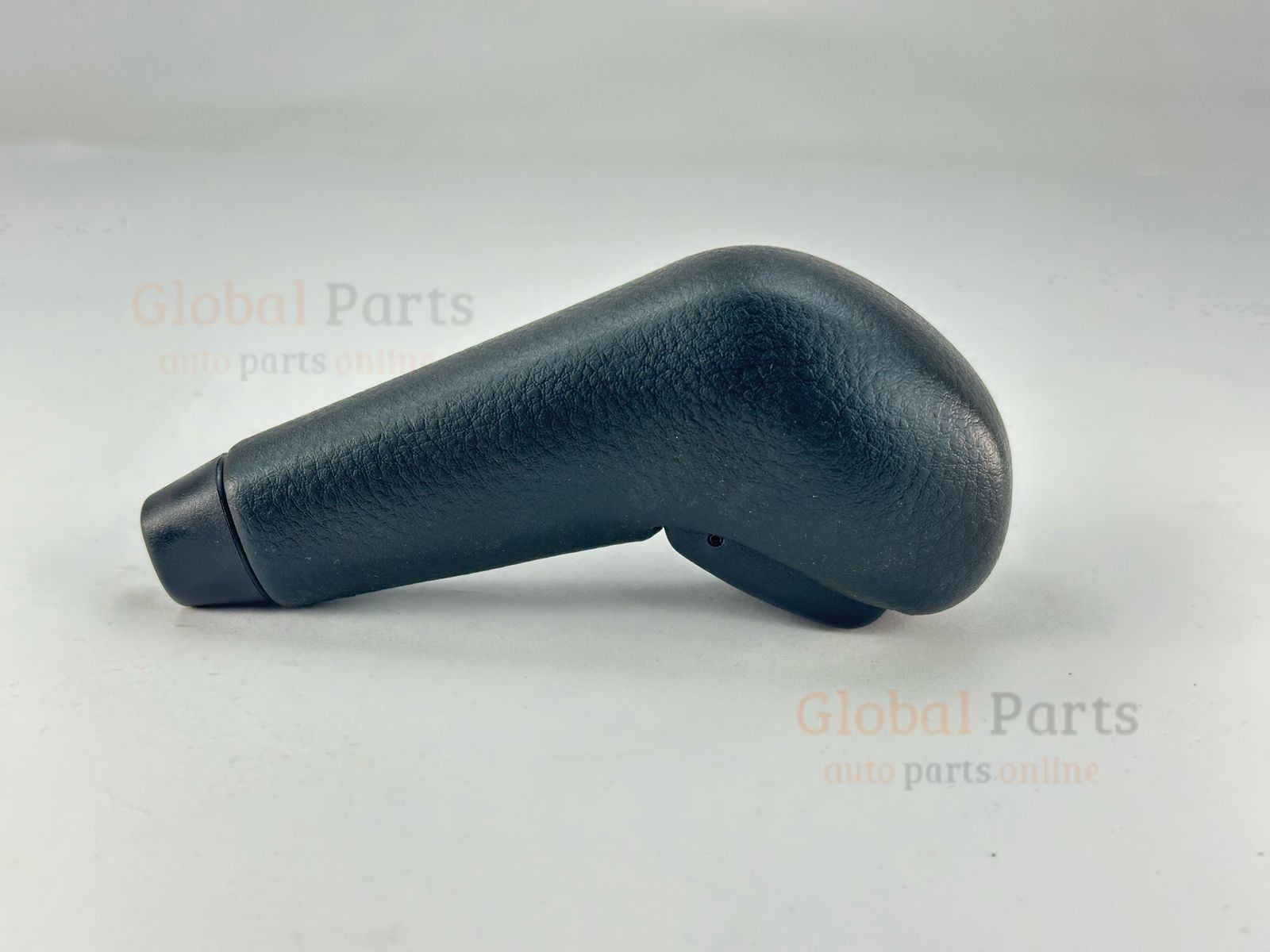 Genuine Mitsubishi OEM Gear Shift Knob - MR581251