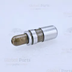 Genuine Toyota OEM Valce Adjuster Assembly - 13750-0C020