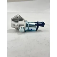 Genuine Suzuki OEM Idle Air Control (IAC) Valve - 18137-77E00