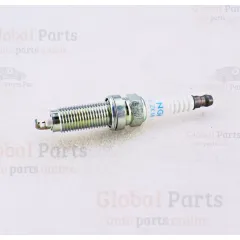 Genuine Nissan OEM Spark Plug - 22401-1KT1B