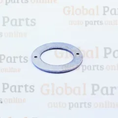 Genuine Toyota OEM Washer (for Ring Packing) - 23654-64010