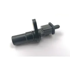 Genuine Mitsubishi OEM Vehicle Speed Sensor - 2560A057