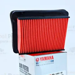 Genuine Yamaha OEM Air Flter - 4B5-14451-00