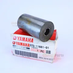 Genuine Yamaha OEM Crank Pin - 5TG-11681-01