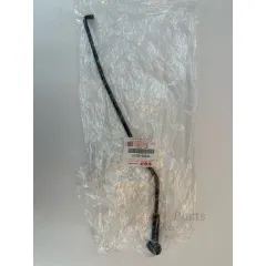 Genuine Suzuki OEM Hood Support Rod - 72310-80J01