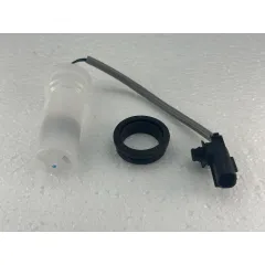 Genuine Mitsubishi OEM Windshield Washer Reservoir Level Sensor - 8260A406
