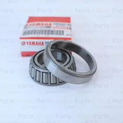 Genuine Yamaha OEM Tappered Roller Bearing - 93332-000U3-00