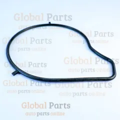 Genuine Mazda OEM Engine Water Pump - ZJ01-15-106