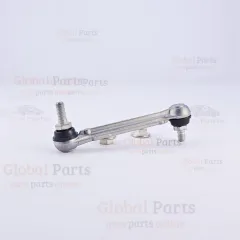 Genuine Honda OEM Adjust Bolt Kit - 06146-SWA-R01