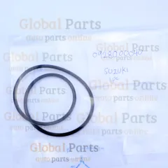 Genuine Suzuki OEM O-Ring - 09280-00040