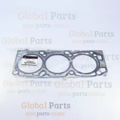 Genuine Mitsubishi OEM Cylinder Head Gasket - 1005B047