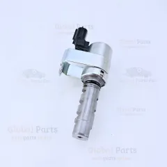 Genuine Subaru OEM VVT Oil Control Valve - 10921-AA020