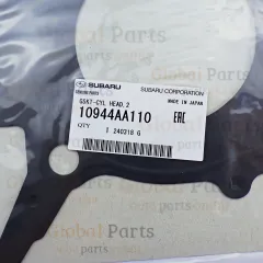 Genuine Subaru OEM Cylinder Head Gasket - 10944-AA110