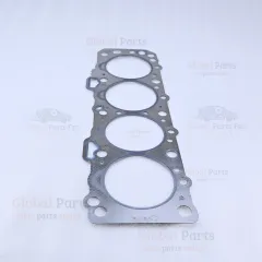 Genuine Nissan OEM Cylinder Head Gasket - 11044-13C02