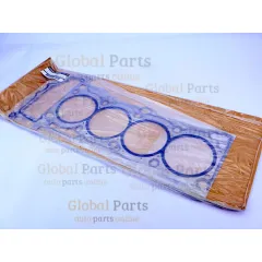 Genuine Nissan OEM Cylinder Head Gasket - 11044-4M700
