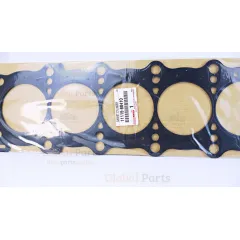 Genuine Toyota OEM Cylinder Head Gasket - 11115-88410