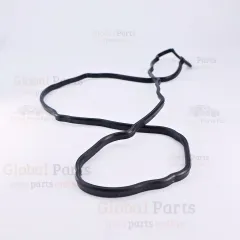 Genuine Toyota OEM Valve Cover Gasket - 11213-20030