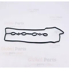 Genuine Toyota OEM Valve Cover Gasket - 11213-23020