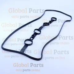 Genuine Toyota OEM Valve Cover Gasket - 11213-28021