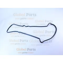 Genuine Toyota OEM Valve Cover Gasket - 11213-50031