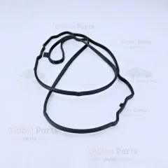 Genuine Toyota OEM Valve Cover Gasket - 11213-66021