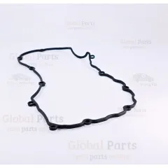 Genuine Toyota OEM Valve Cover Gasket - 11213-67010