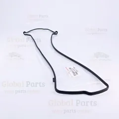 Genuine Toyota OEM Valve Cover Gasket - 11213-70040