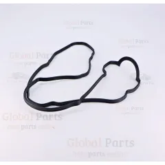 Genuine Toyota OEM Valve Cover Gasket - 11214-20030